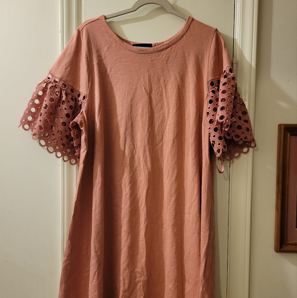 Lane Bryant